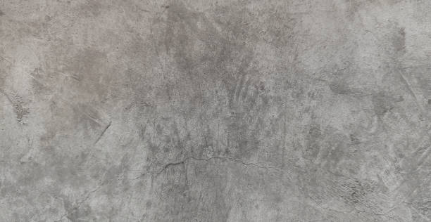 istock Old cement wall background in vintage style 2161583608