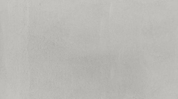 istock Cement wall background, not painted in vintage style 2161583637