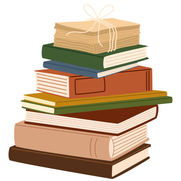 180+ Bookstack Stock Photos, Pictures & Royalty-Free Images - iStock