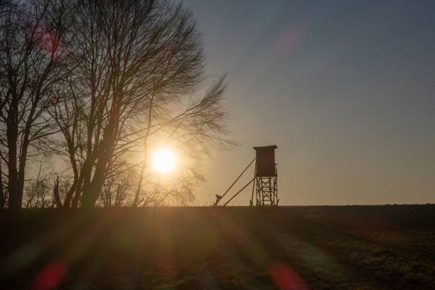 Wettenberger Ried