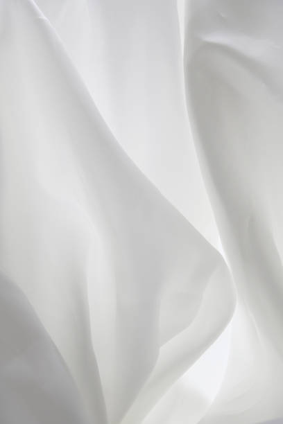 istock natural color textile, texture background 2161598555