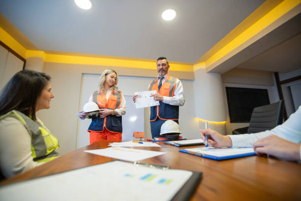 interior design course in Delhi