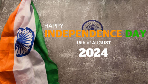 istock India Independence Day 2024 2161637389