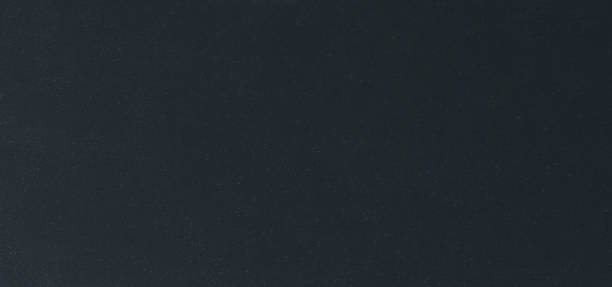 istock Surface of dark soft paper 2161644412
