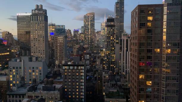 istock new york city view 2161656525