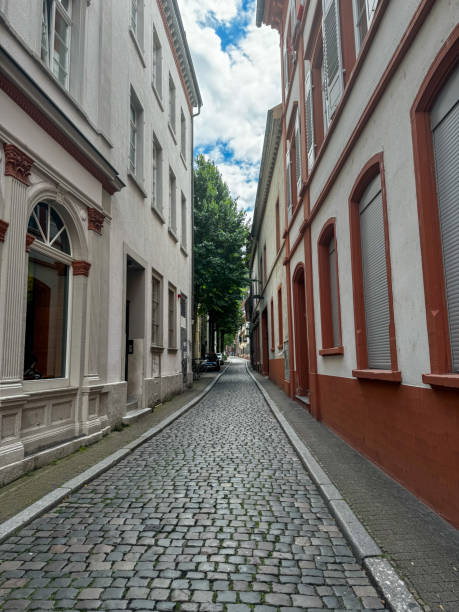 istock European street 2161672090