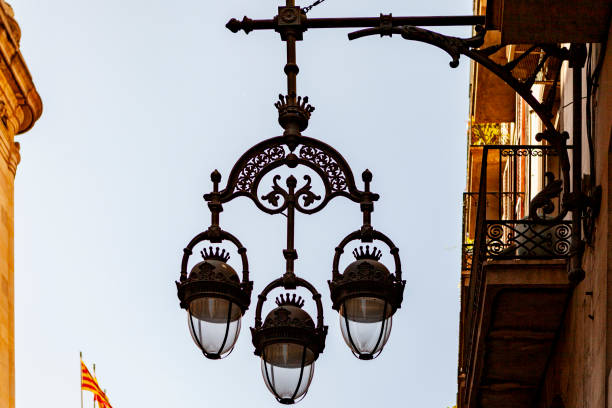 Barcelona, Catalonia, Spain
