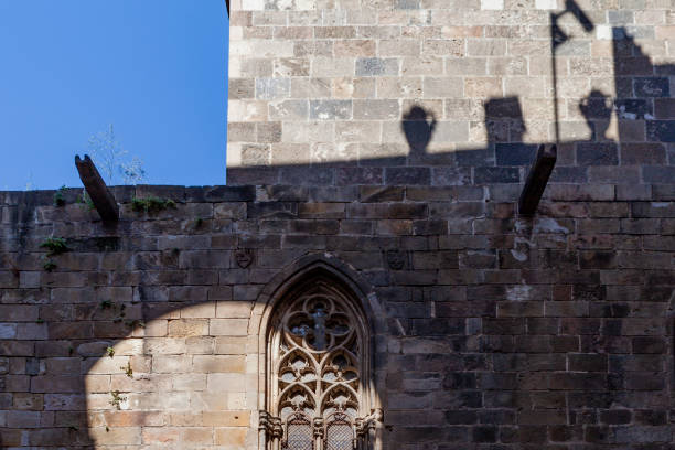 Barcelona, Catalonia, Spain