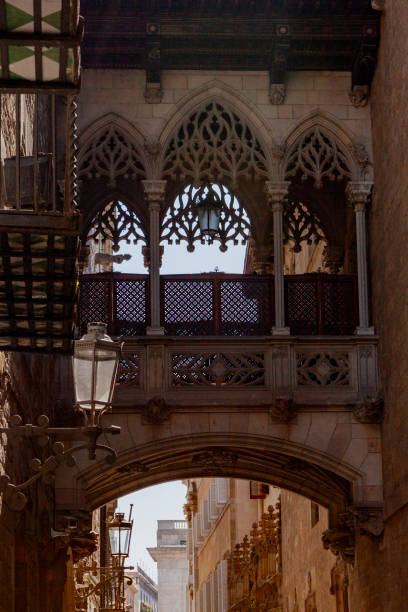 Barcelona, Catalonia, Spain