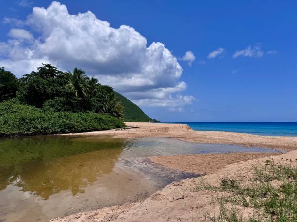 istock guadeloupe landscape 2161684552
