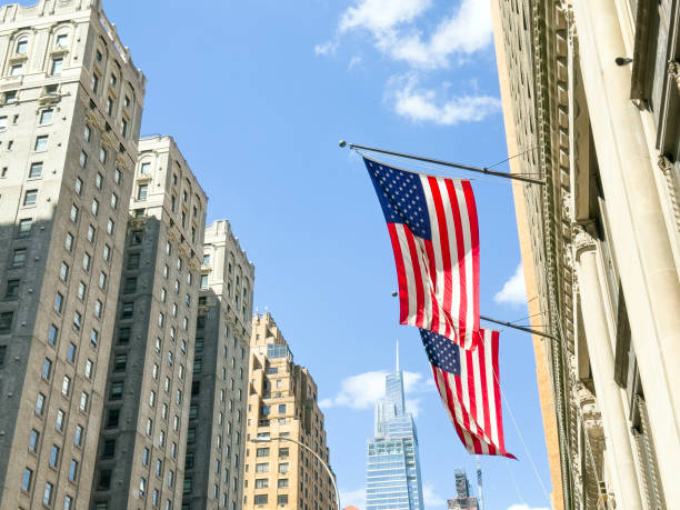 istock New York streets 2161698987