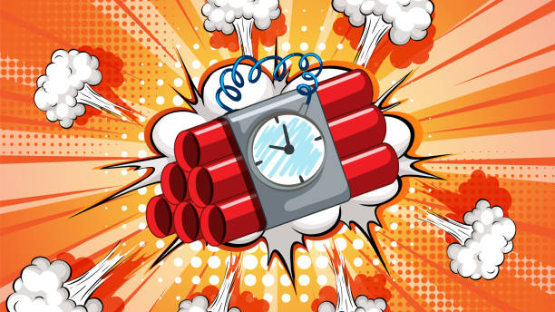 Time Bomb Clipart Timebomb Stock Illustrations 102 Timebomb Stock time-bomb-clipart-timebomb-stock-illustrations-102-timebomb-stock