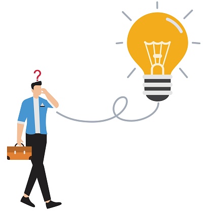 Think Rethink Rethink Or Think Again To Make Change For Better Result Thinking New ...