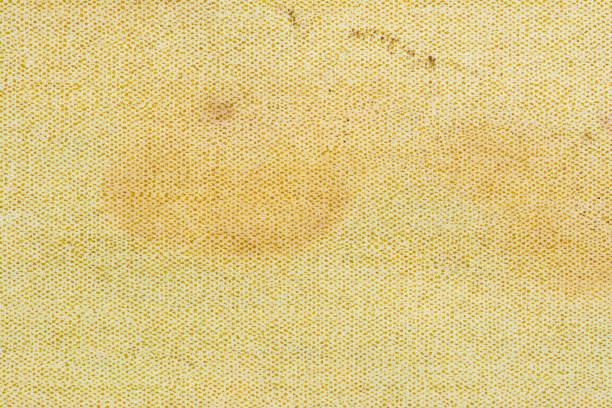 Wallpaper has expired many years ago.