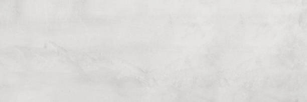 istock Large white grunge textured concrete wall background. 2161722416