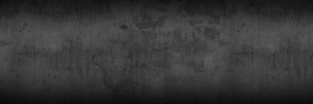 istock Large white grunge textured concrete wall background. 2161722419