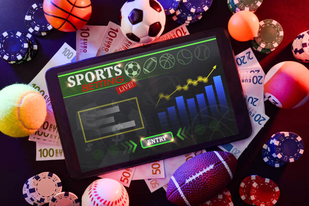 größter Sportingbet Casino geburtstagsbonus bild in Austria