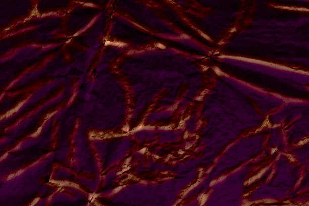 existing in thought or as an idea but not having a physical or concrete existence