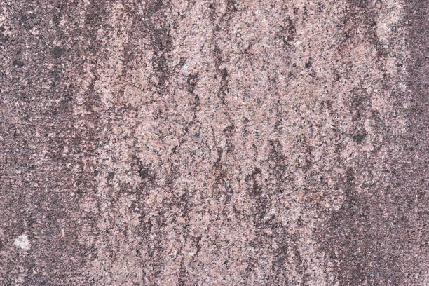 Old brown stone background to use as a background for copy space