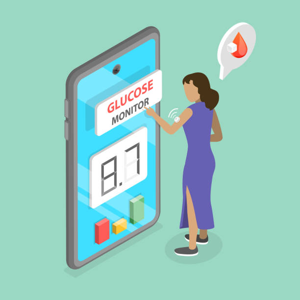 3d-isometric-flat-vector-conceptual-illustration-of-glucose-sensor-conveniently-monitor.jpg?s=612x612&w=0&k=20&c=VM4bWc3tWEw095HMrkk3bkUw3_sL7Pww9TUdv_zuizY=