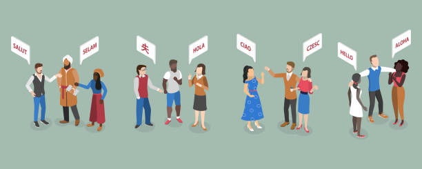 Dialect Graphics 110+ English Dialect Stock Photos, Pictures & Royalty-Free Images - iStock