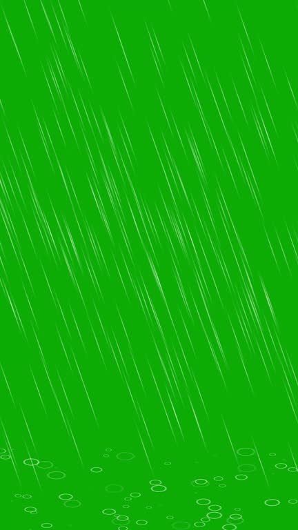 374,800+ Rain Stock Videos and Royalty-Free Footage - iStock