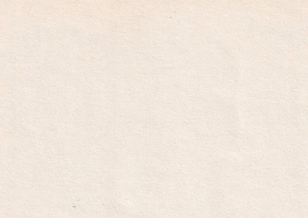 istock vintage beige paper texture abstract background 2161786637
