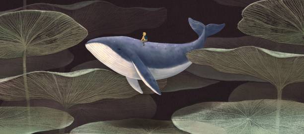 ilustraciones, imágenes clip art, dibujos animados e iconos de stock de untitled artwork - esperanza