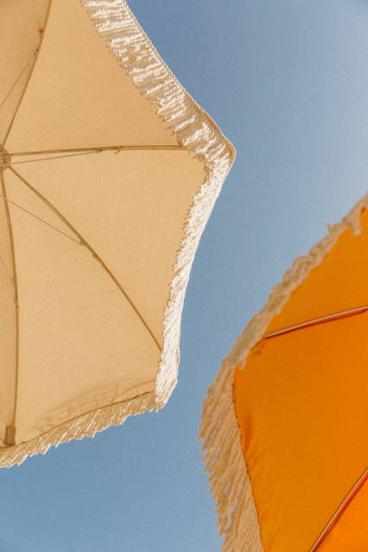 istock Laguna beach day summer 2161790588
