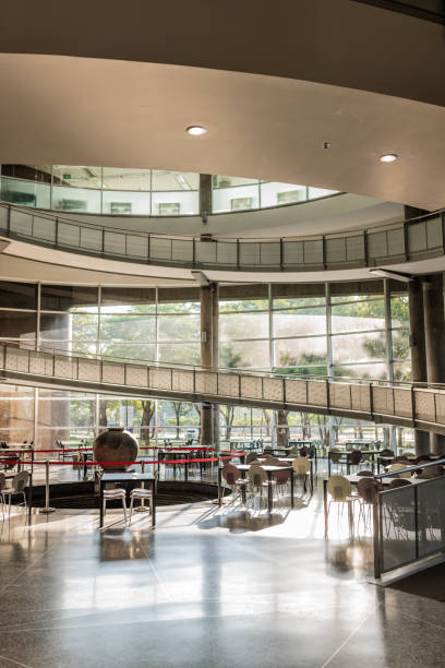 istock Beautiful Bangkok university 2161796158