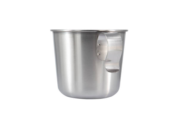 istock metal cup isolated on white background 2161798660