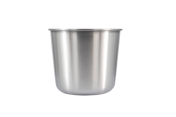 istock metal cup isolated on white background 2161798704