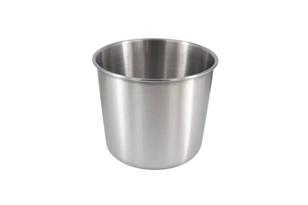 istock metal cup isolated on white background 2161798756