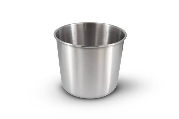 istock metal cup isolated on white background 2161798761