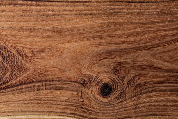 istock Brown Vintage Wood Texture Close Up. 2161805609