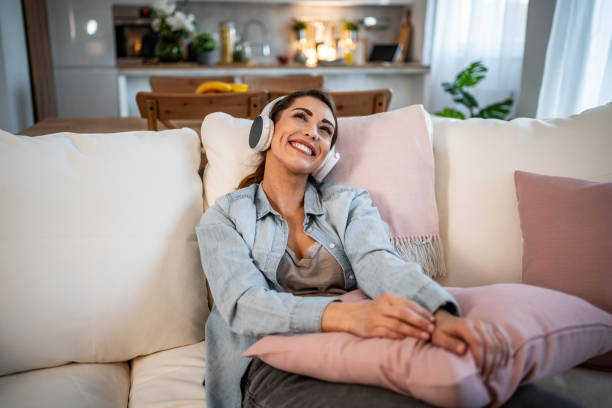 istock In the world of good melody 2161806227