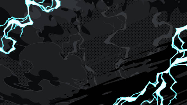 LightningFX Shock Set LightningFX Shock Set