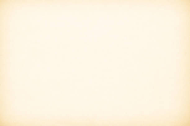 istock Vintage paper texture background with grunge and rustic elements. Cream paper, aged parchment, and brown concrete create a warm and nostalgic atmosphere. Perfect for scrapbooking and journals. 2161819702