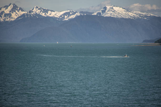 Juneau, Alaska
