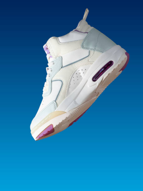istock sport shoes 2161846415