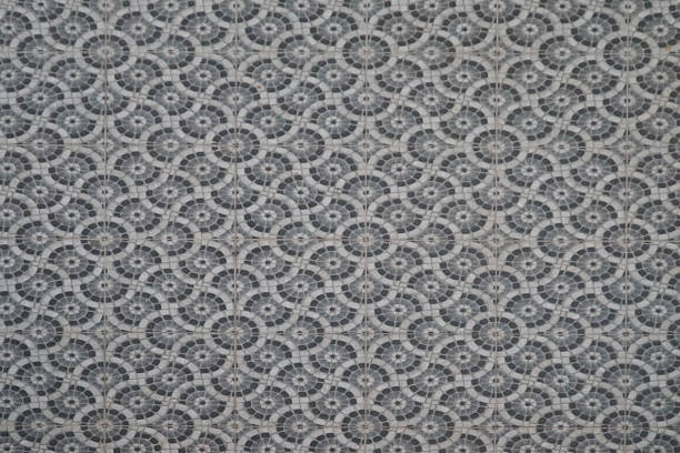 istock old style ottoman tiles 2161851952