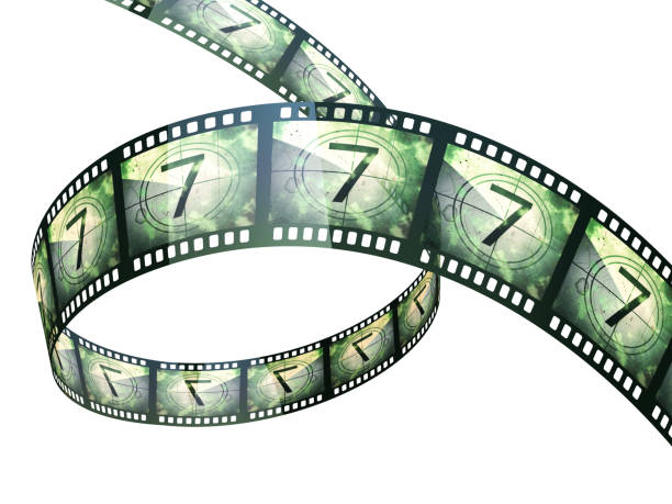 istock film strip countdown 2161865119