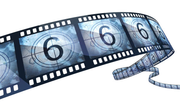 istock film strip countdown 2161865168