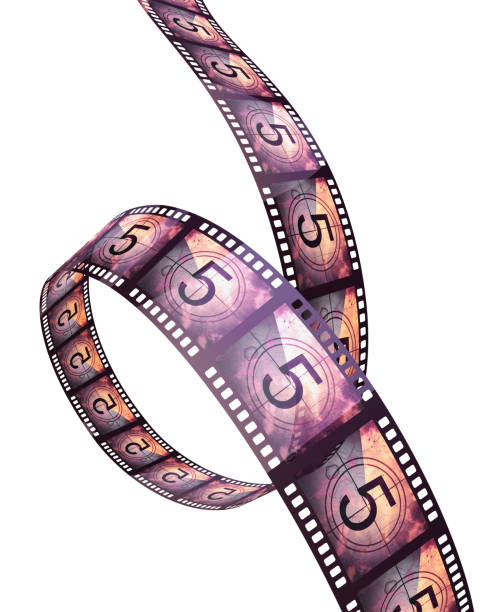istock film strip countdown 2161865213