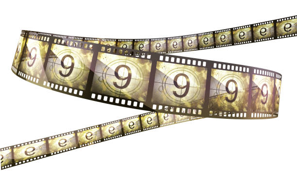 istock film strip countdown 2161867403