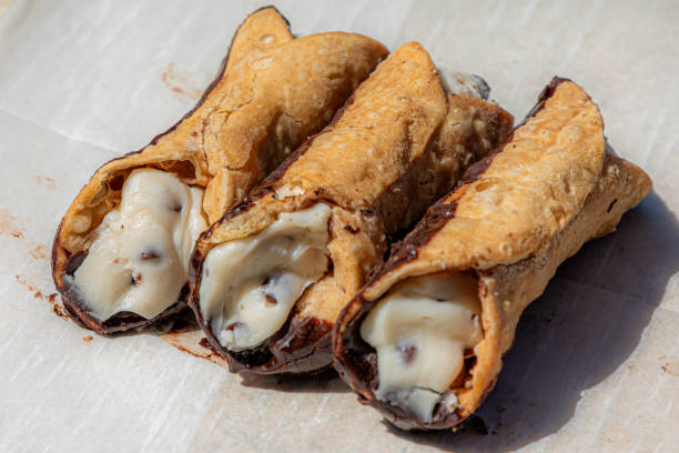 istock Food Photos - Various Entrees, Appetizers, Deserts, Etc. 2161868835