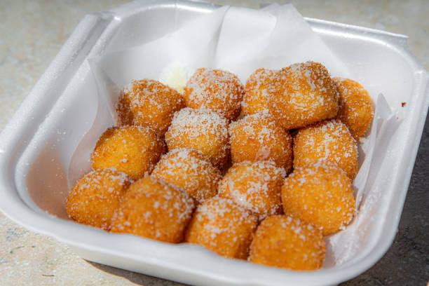 istock Food Photos - Various Entrees, Appetizers, Deserts, Etc. 2161869990