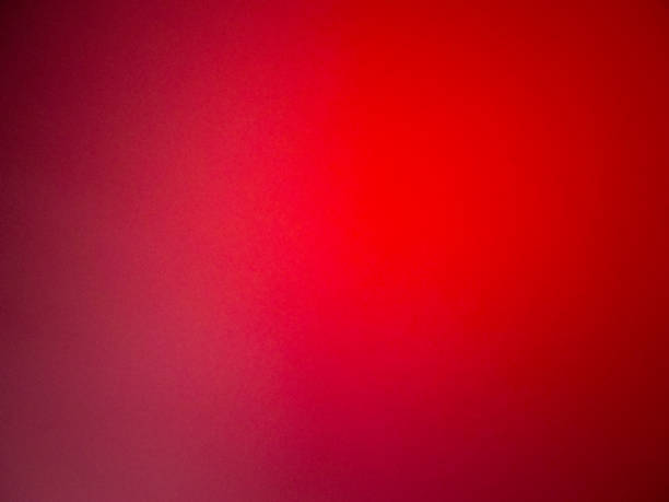 istock Photo of a red surface. 2161885582