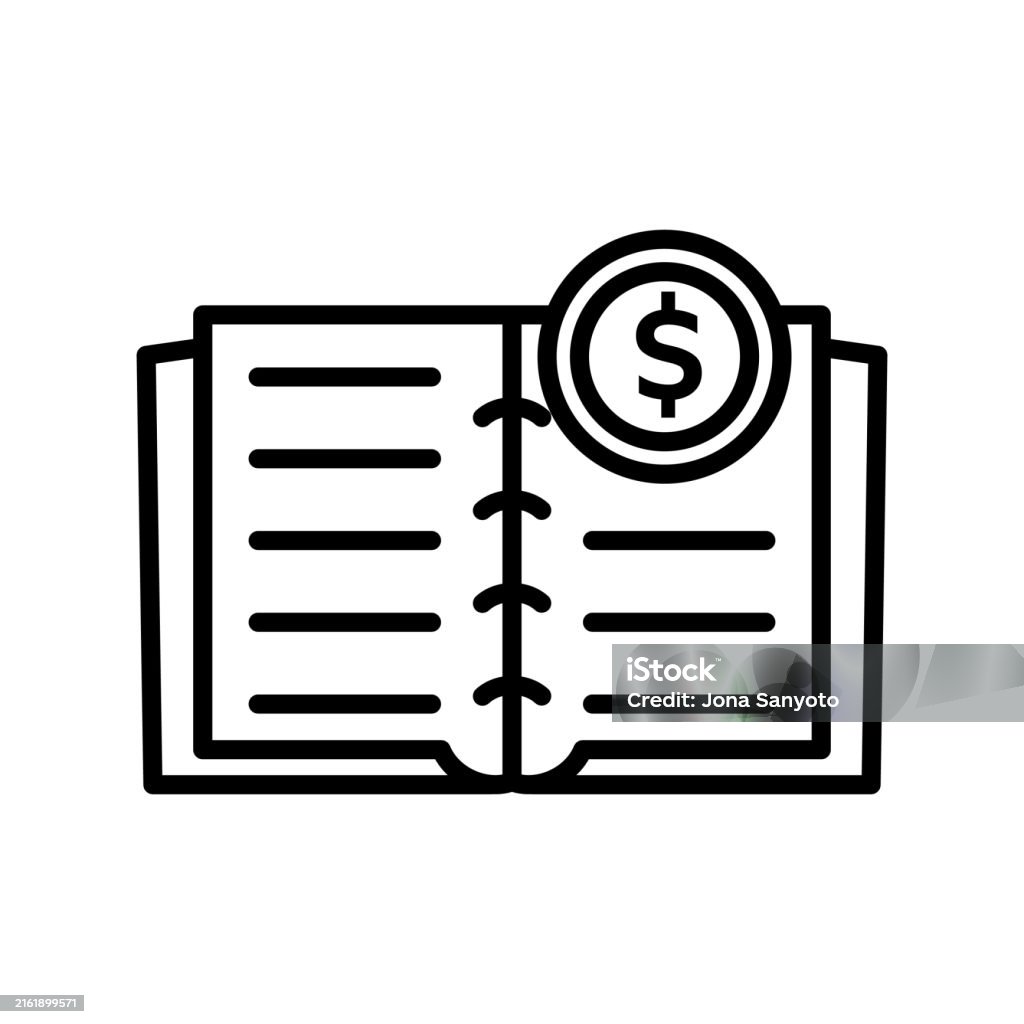 Document Coding Stock Illustration - Download Image Now - Business ...