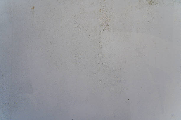 istock ld concrete background for wallpaper or graphic design 2161906132